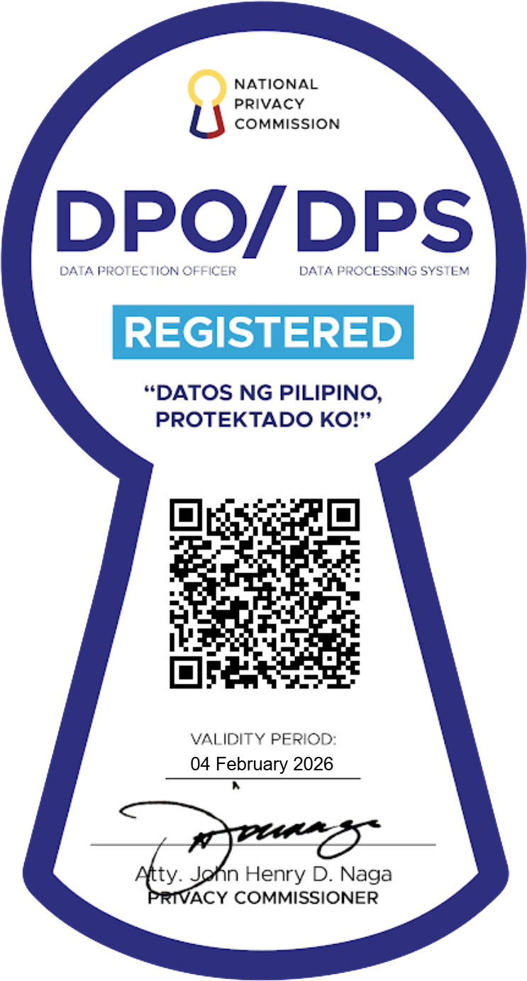 dpo-icon